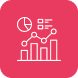 Generative AI Consulting Company Generative AI Consulting Company