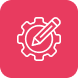 Generative AI Consulting Company Generative AI Consulting Company