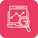 Gen AI-Based Finance Solutions Discovery and Feasibility Analysis