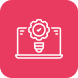 Gen AI-Based Finance Solutions Custom Solution Development