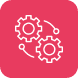 Gen AI-Based Finance Solutions Integration and Testing