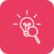 Generative AI Consulting Company Generative AI Consulting Company