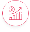 Gen AI-Based Finance Solutions Cost-effective operations