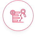 Generative AI Consulting Company Generative AI Consulting Company