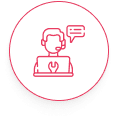 Gen AI-Based Finance Solutions Gen AI-Based Finance Solutions
