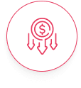 Generative AI Consulting Company Generative AI Consulting Company