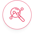 Gen AI-Based Finance Solutions Gen AI-Based Finance Solutions