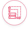 Generative AI Consulting Company Generative AI Consulting Company