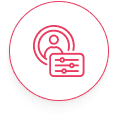 Generative AI Consulting Company Generative AI Consulting Company