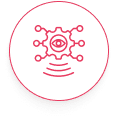 Gen AI-Based Finance Solutions AI-driven fraud detection