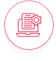 Gen AI-Based Finance Solutions Automated document processing