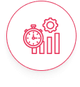 Generative AI Consulting Company Generative AI Consulting Company