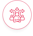 Generative AI Consulting Company Generative AI Consulting Company
