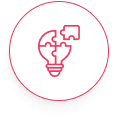 Gen AI-Based Finance Solutions Scalable, future-ready solutions