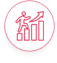 Gen AI-Based Finance Solutions Advanced risk mitigation