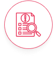 Gen AI-Based Finance Solutions Gen AI-Based Finance Solutions