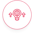 Generative AI Consulting Company Generative AI Consulting Company