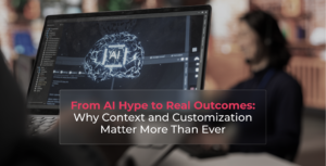 AI Consulting Company AI Consulting Company