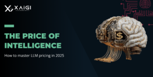 AI Consulting Company AI Consulting Company